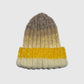 Fdsouw Hand Knitted Wool Beanie