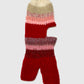 Jkonw Hand Knitted Balaclava