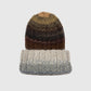 Iotpy Hand Knitted Wool Beanie